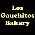 Los Gauchitos Bakery